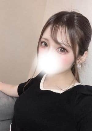はな