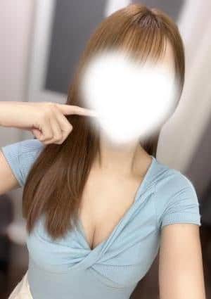 春香(はるか)