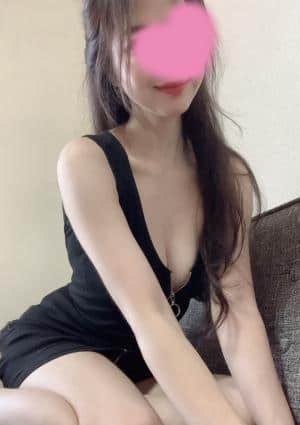 さな