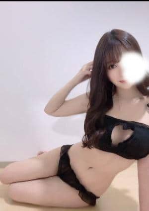れな