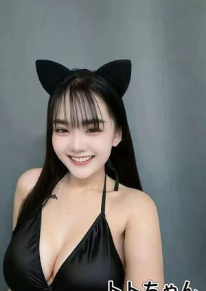トト