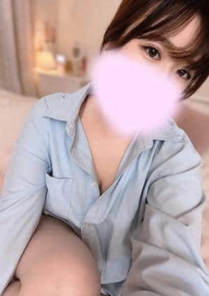 えみ