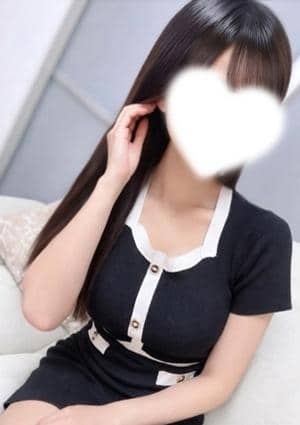 琴音♥️ことね