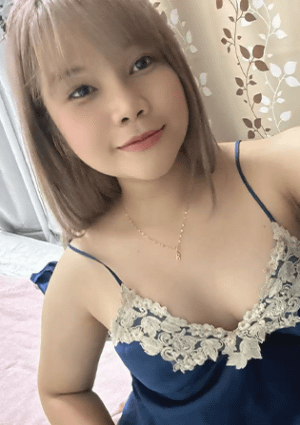 ましろ