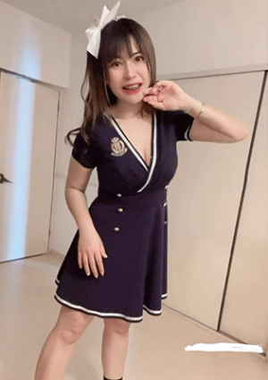 ひすい