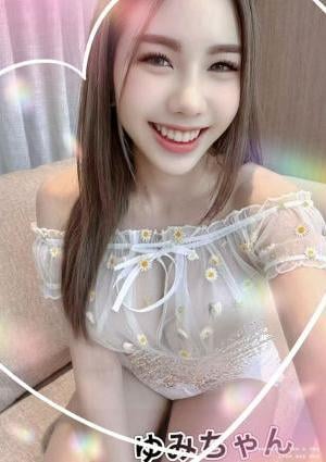 ゆみ