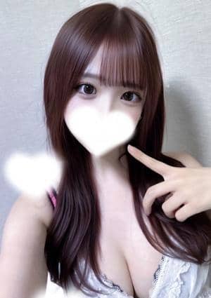 天音ひな