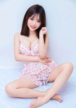 まゆちゃん