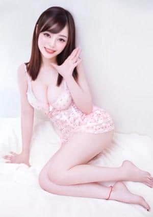あみちゃん