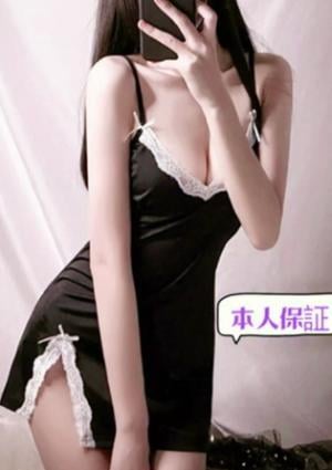 ゆり