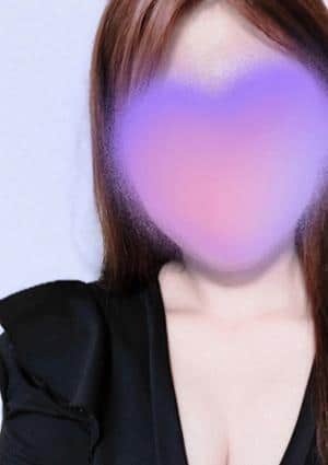 ゆきな
