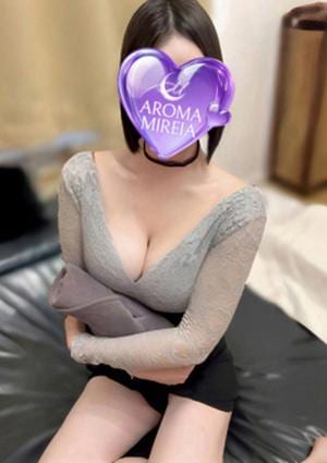 八木ありす