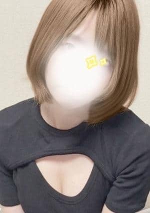 瀬名