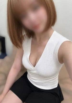 ゆきセラピスト