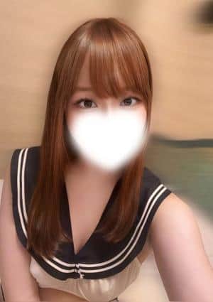 桐谷なな