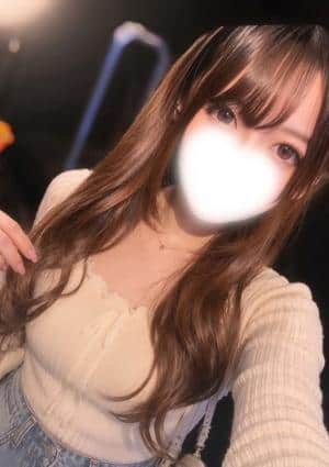 山田まなみ
