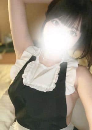 夏野みらい
