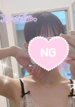 体験入店♡超美女ミミ