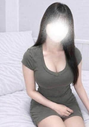 佐藤