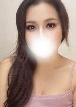 激えち熟女あんじゅ