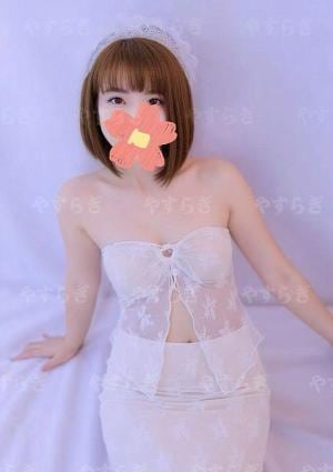 さゆり(真人保証)