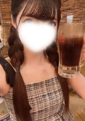 もね