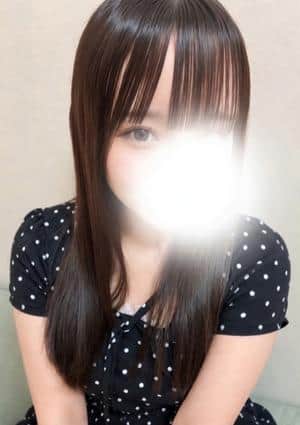 ひまり