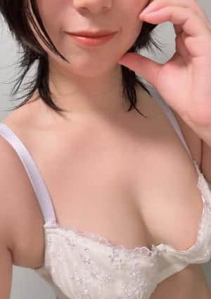 天音さや