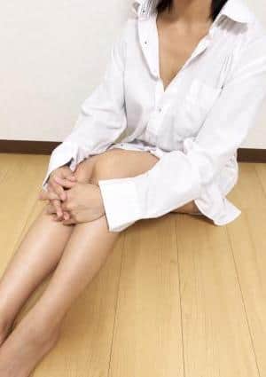 白川みすず