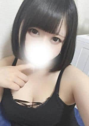 佐伯にこ