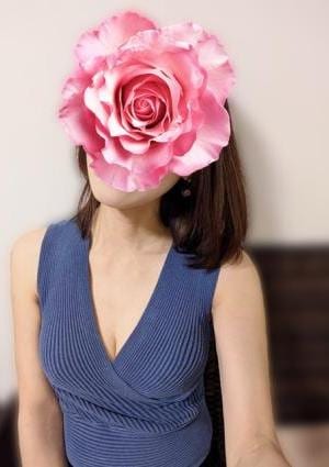 かな