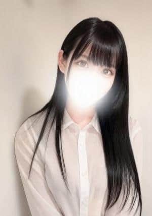 まどか