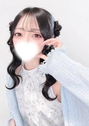 りん