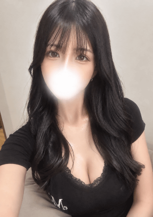 みおり