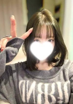 ここ