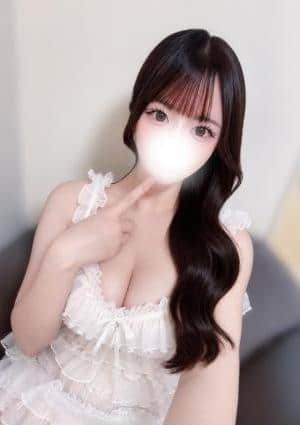 みる