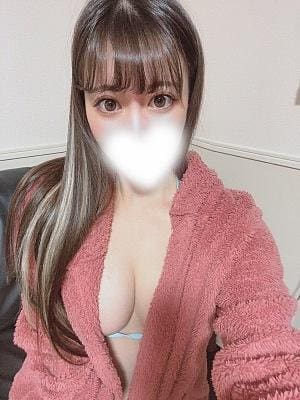 りな