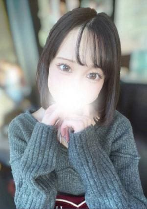 とわ
