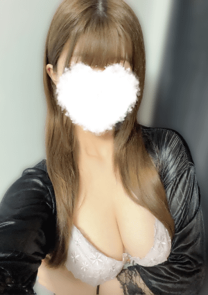 ゆめか