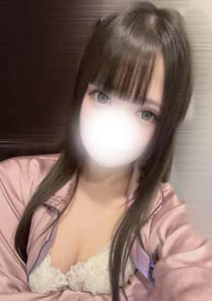 らん