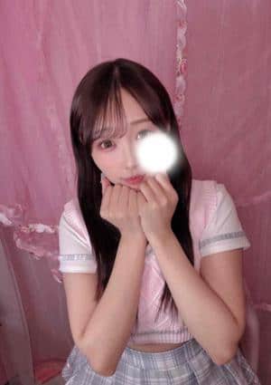 ゆな