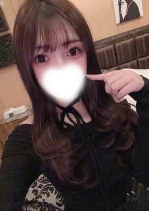 みらい