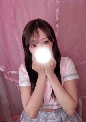 ゆな