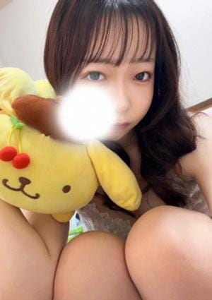 まい