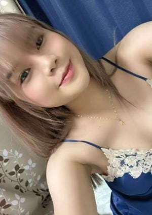 さゆり