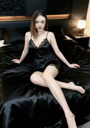 れな