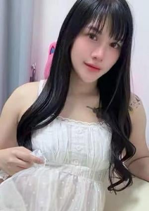 ミホ