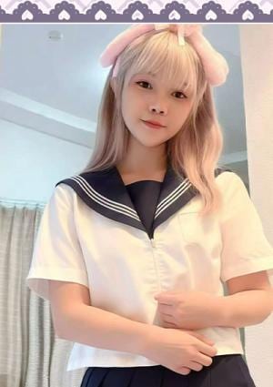 ゆき