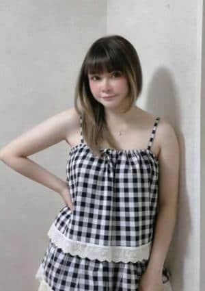 あゆみ