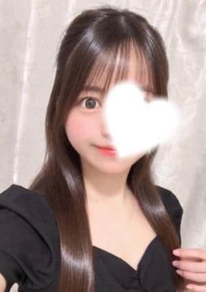 ゆに